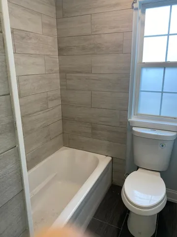 $3,150 | 21226 Chastworth Lane, Plainfield, IL 60544