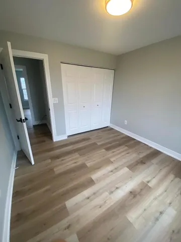 $3,150 | 21226 Chastworth Lane, Plainfield, IL 60544