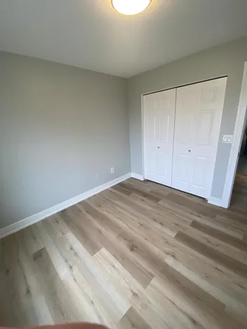 $3,150 | 21226 Chastworth Lane, Plainfield, IL 60544