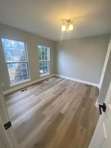 $3,150 | 21226 Chastworth Lane, Plainfield, IL 60544