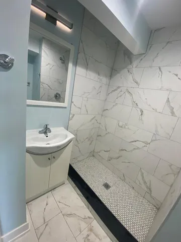 $3,150 | 21226 Chastworth Lane, Plainfield, IL 60544