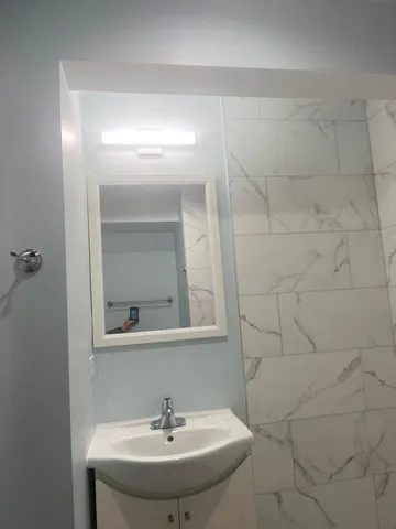 $3,150 | 21226 Chastworth Lane, Plainfield, IL 60544