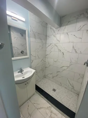 $3,150 | 21226 Chastworth Lane, Plainfield, IL 60544