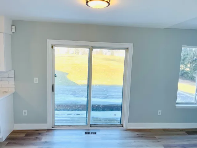 $3,150 | 21226 Chastworth Lane, Plainfield, IL 60544