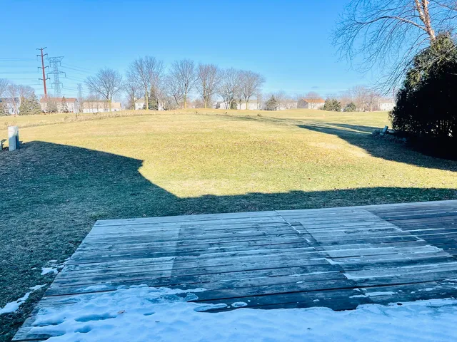 $3,150 | 21226 Chastworth Lane, Plainfield, IL 60544