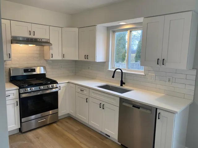 $3,150 | 21226 Chastworth Lane, Plainfield, IL 60544