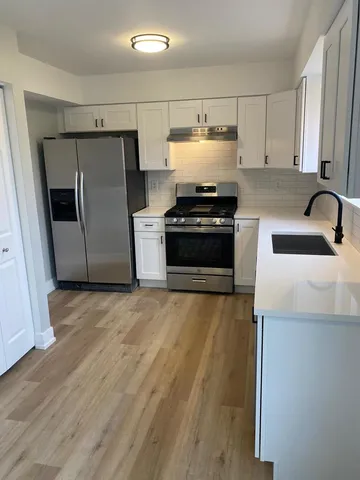 $3,150 | 21226 Chastworth Lane, Plainfield, IL 60544