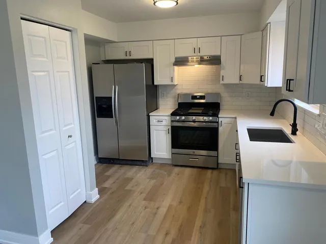 $3,150 | 21226 Chastworth Lane, Plainfield, IL 60544