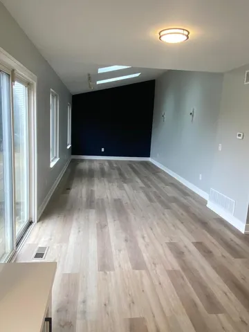 $3,150 | 21226 Chastworth Lane, Plainfield, IL 60544