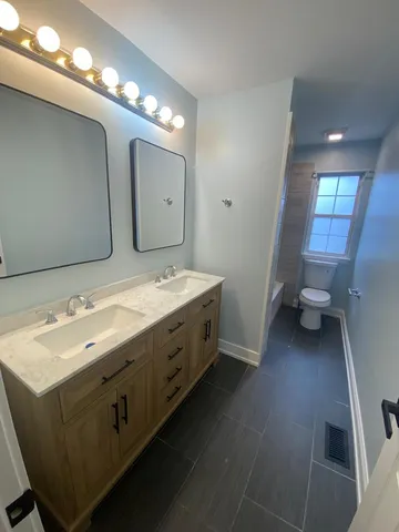 $3,150 | 21226 Chastworth Lane, Plainfield, IL 60544