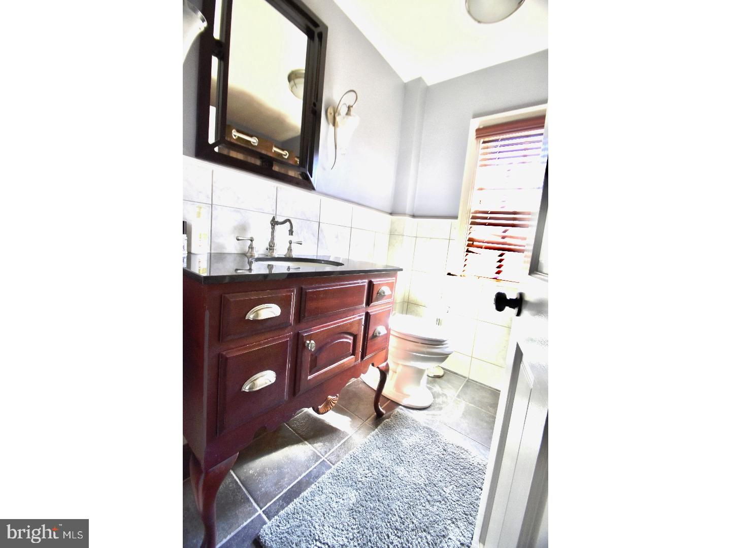 25 Dewey Road Cheltenham, PA 19012 - Photo 14 of 25 Gallery Image 14