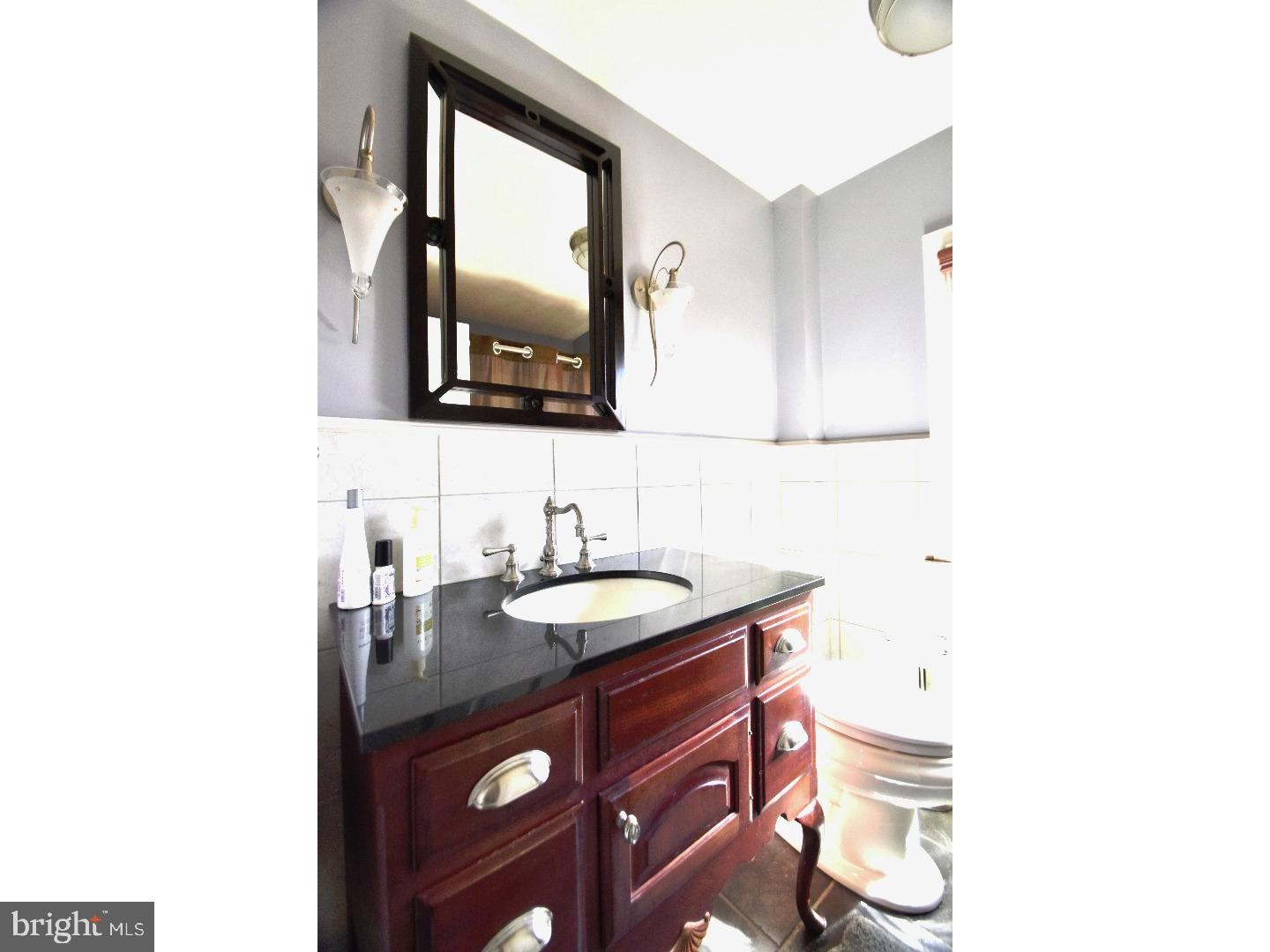 25 Dewey Road Cheltenham, PA 19012 - Photo 15 of 25 Gallery Image 15