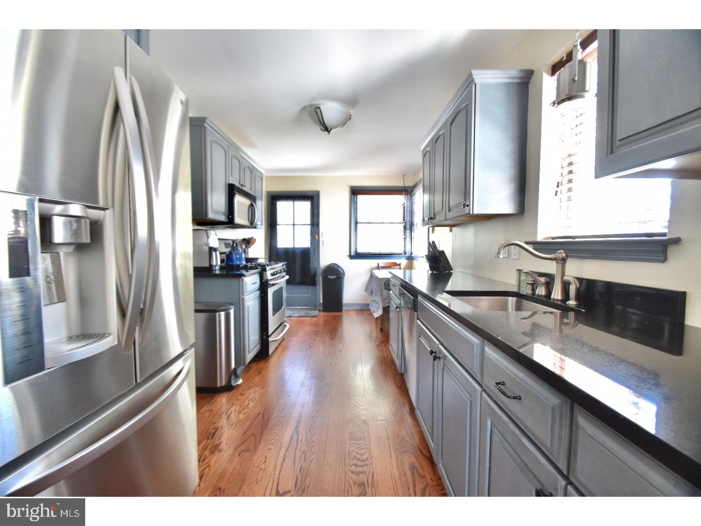 25 Dewey Road Cheltenham, PA 19012 - Photo 22 of 25 Gallery Image 22