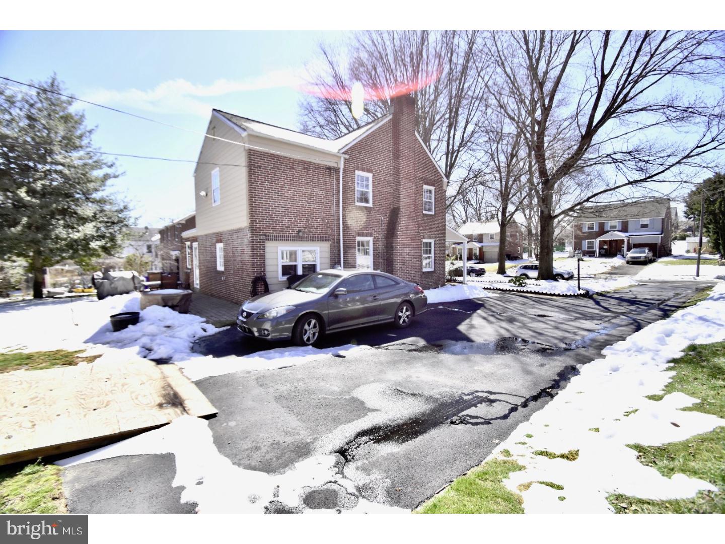 25 Dewey Road Cheltenham, PA 19012 - Photo 24 of 25 Gallery Image 24