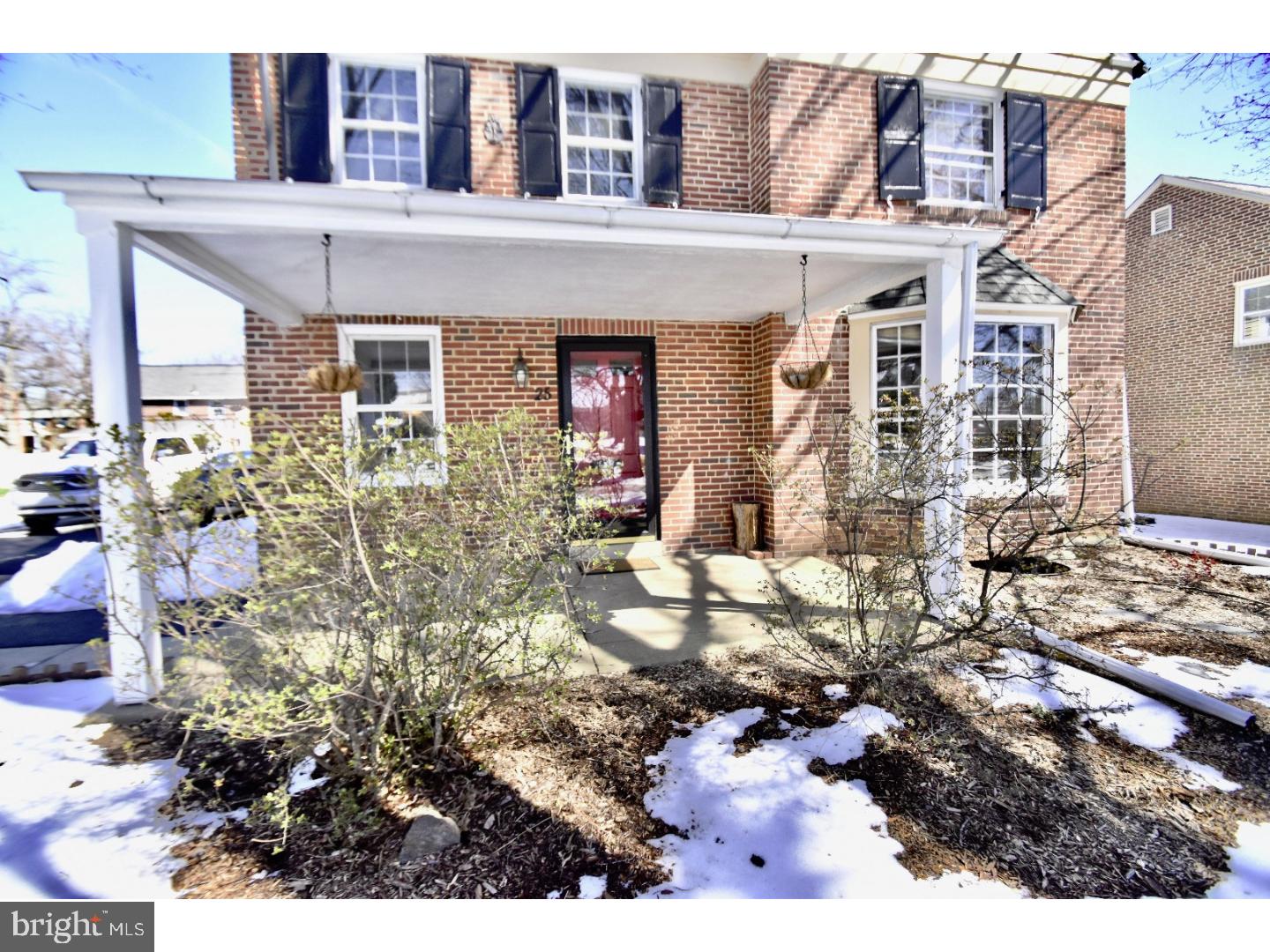 25 Dewey Road Cheltenham, PA 19012 - Photo 4 of 25 Gallery Image 4