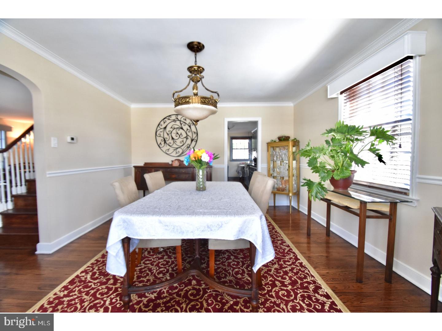 25 Dewey Road Cheltenham, PA 19012 - Photo 7 of 25 Gallery Image 7