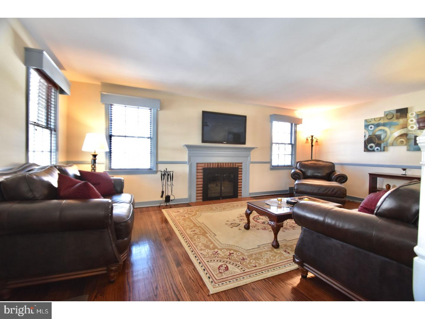 25 Dewey Road Cheltenham, PA 19012 - Photo 9 of 25 Gallery Image 9