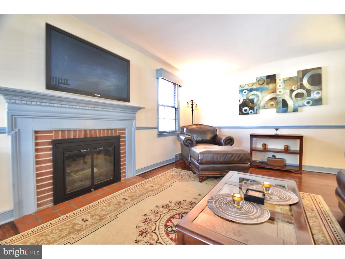 25 Dewey Road Cheltenham, PA 19012 - Photo 10 of 25 Gallery Image 10