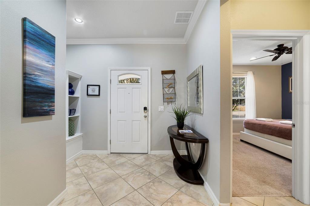 2058 Rome Drive Kissimmee, FL 34747 - Photo 11 of 35