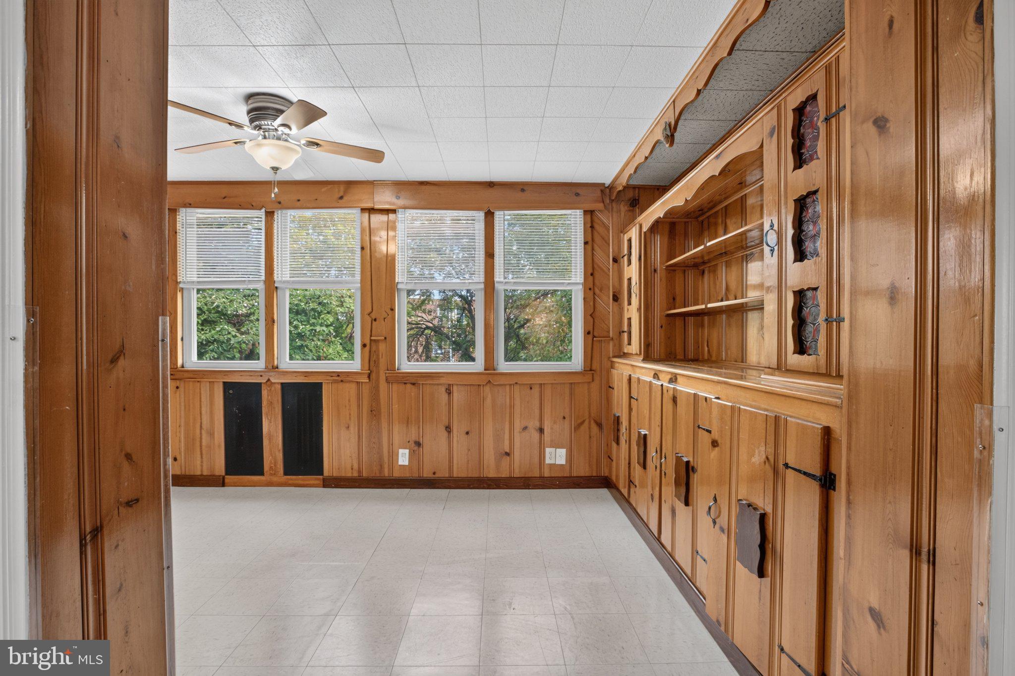 7057 Guilford Road Upper Darby, PA 19082 - Photo 9 of 28 Gallery Image 9