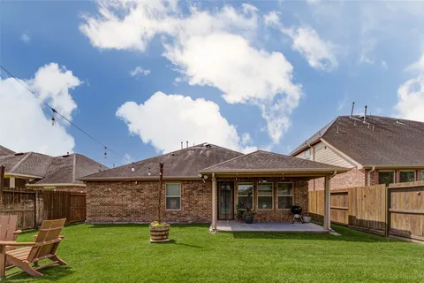 $410,000 | 28118 Laurel Garden Lane, Fulshear, TX 77441