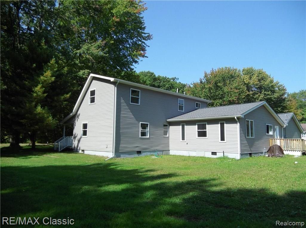 21341 Haggerty Road Belleville, MI 48111 - Photo 40 of 62 IMG_20170921_130059328.jpg