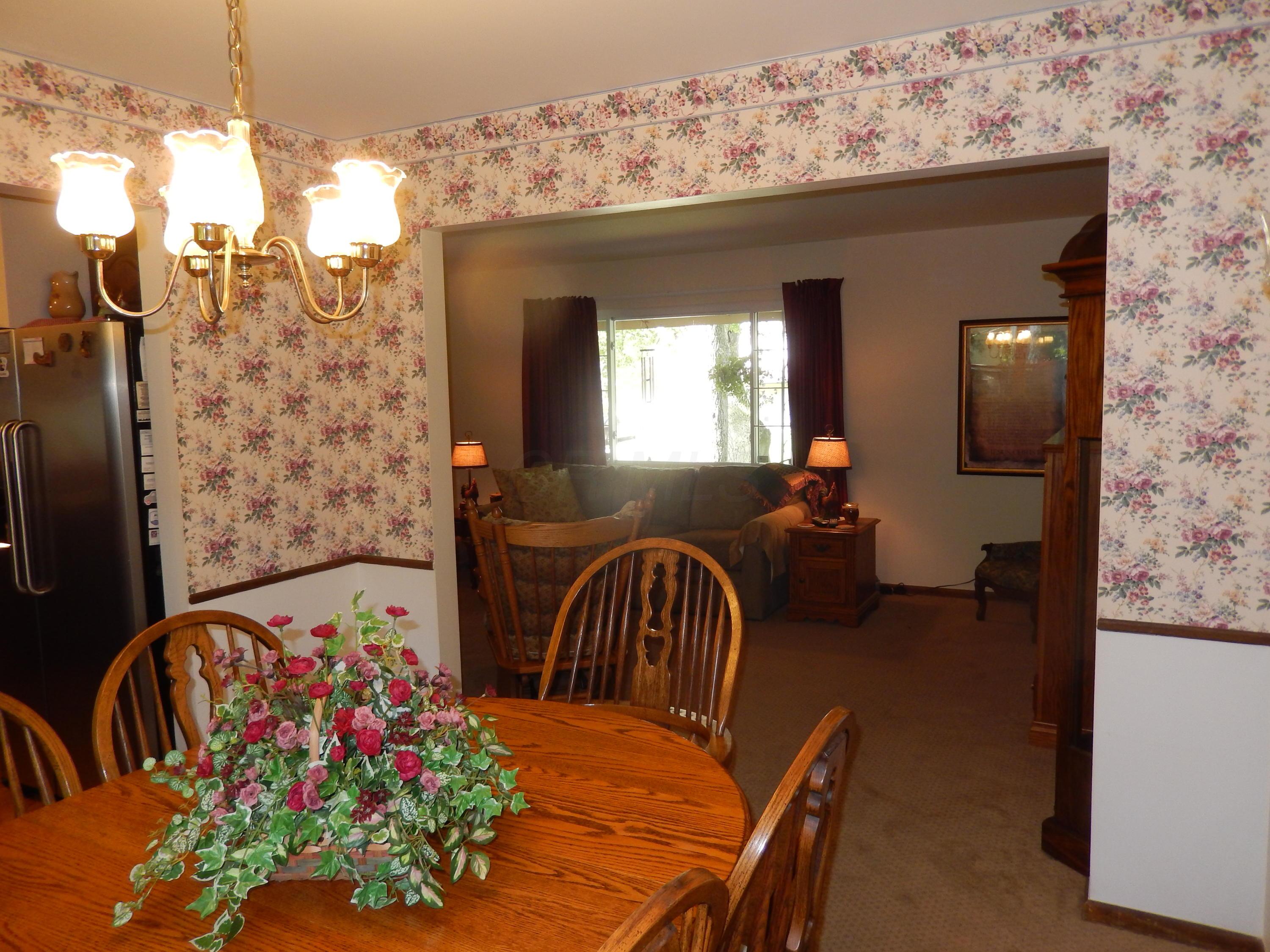 5434 Pine Bluff Road Columbus, OH 43229 - Photo 11 of 48 Gallery Image 11
