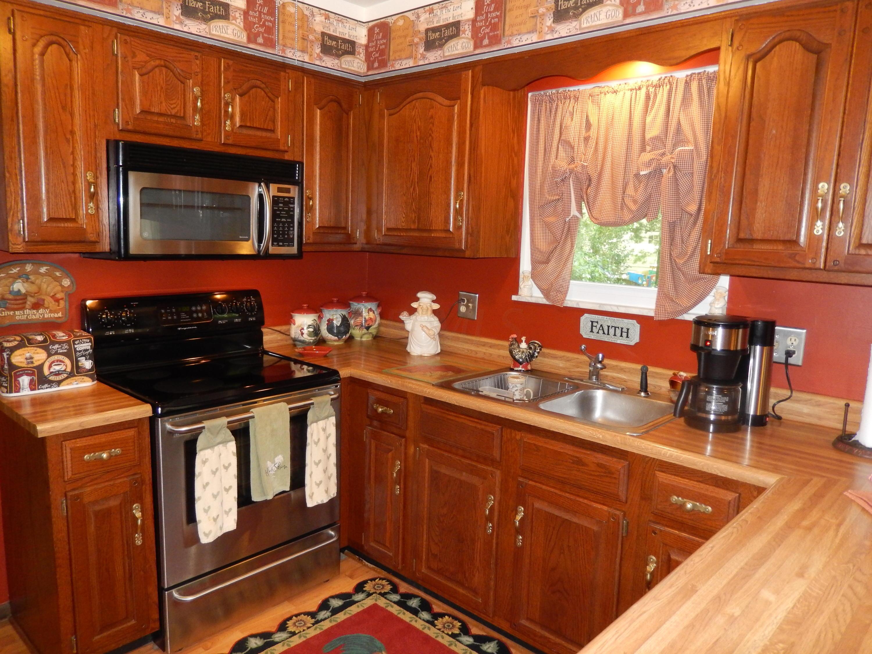 5434 Pine Bluff Road Columbus, OH 43229 - Photo 17 of 48 Gallery Image 17