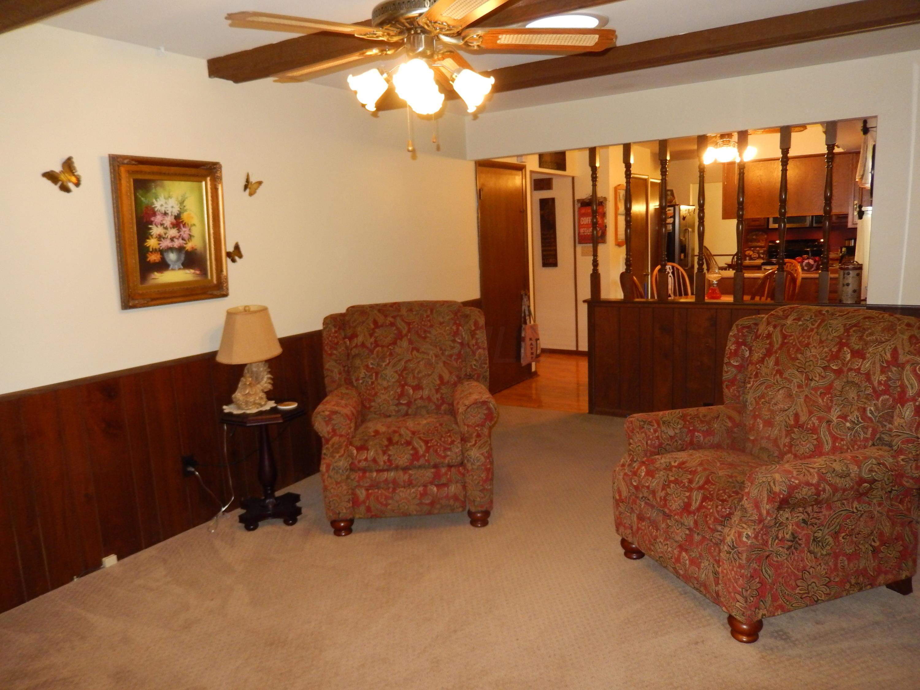 5434 Pine Bluff Road Columbus, OH 43229 - Photo 23 of 48 Gallery Image 23
