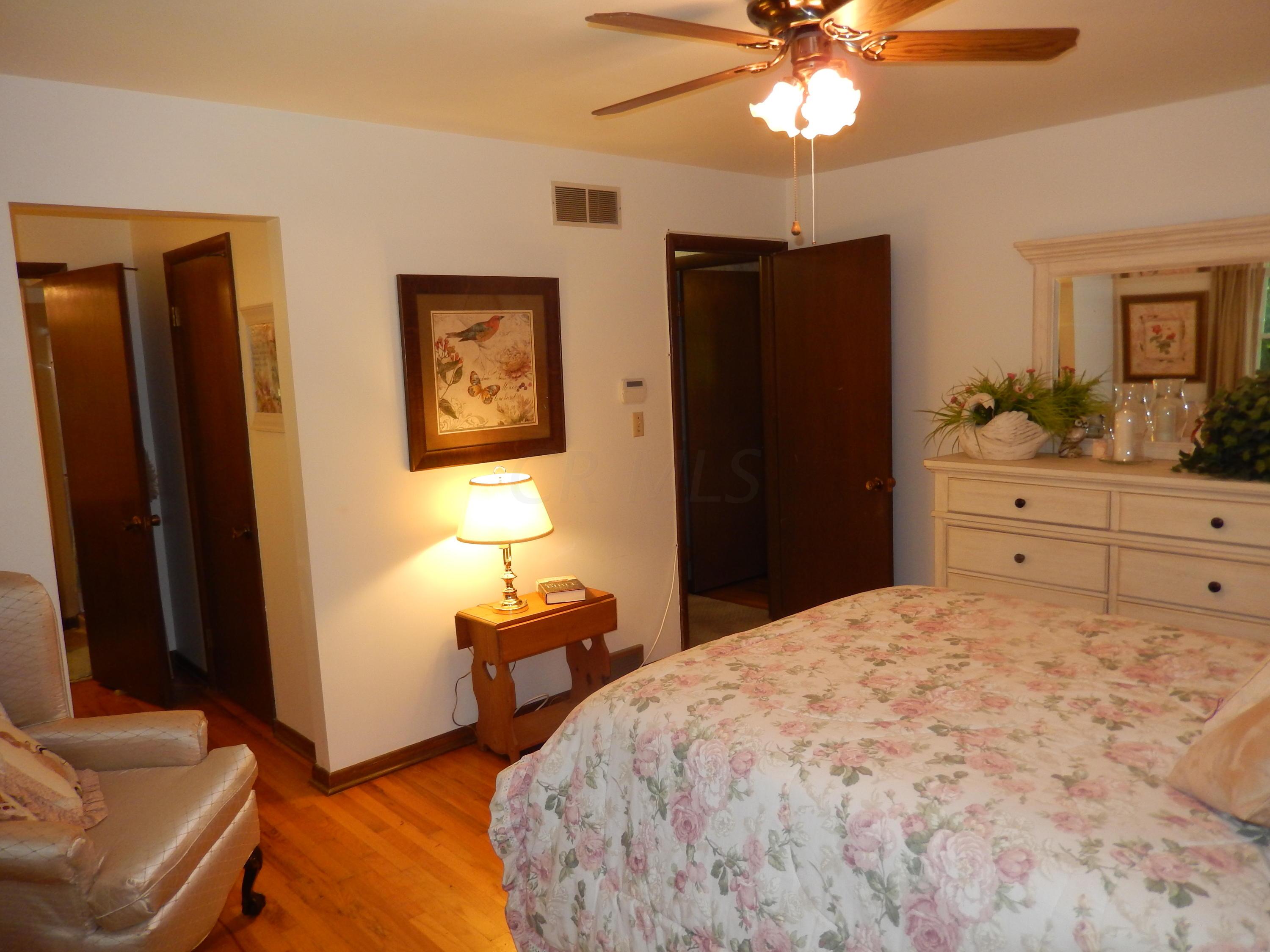 5434 Pine Bluff Road Columbus, OH 43229 - Photo 26 of 48 Gallery Image 26