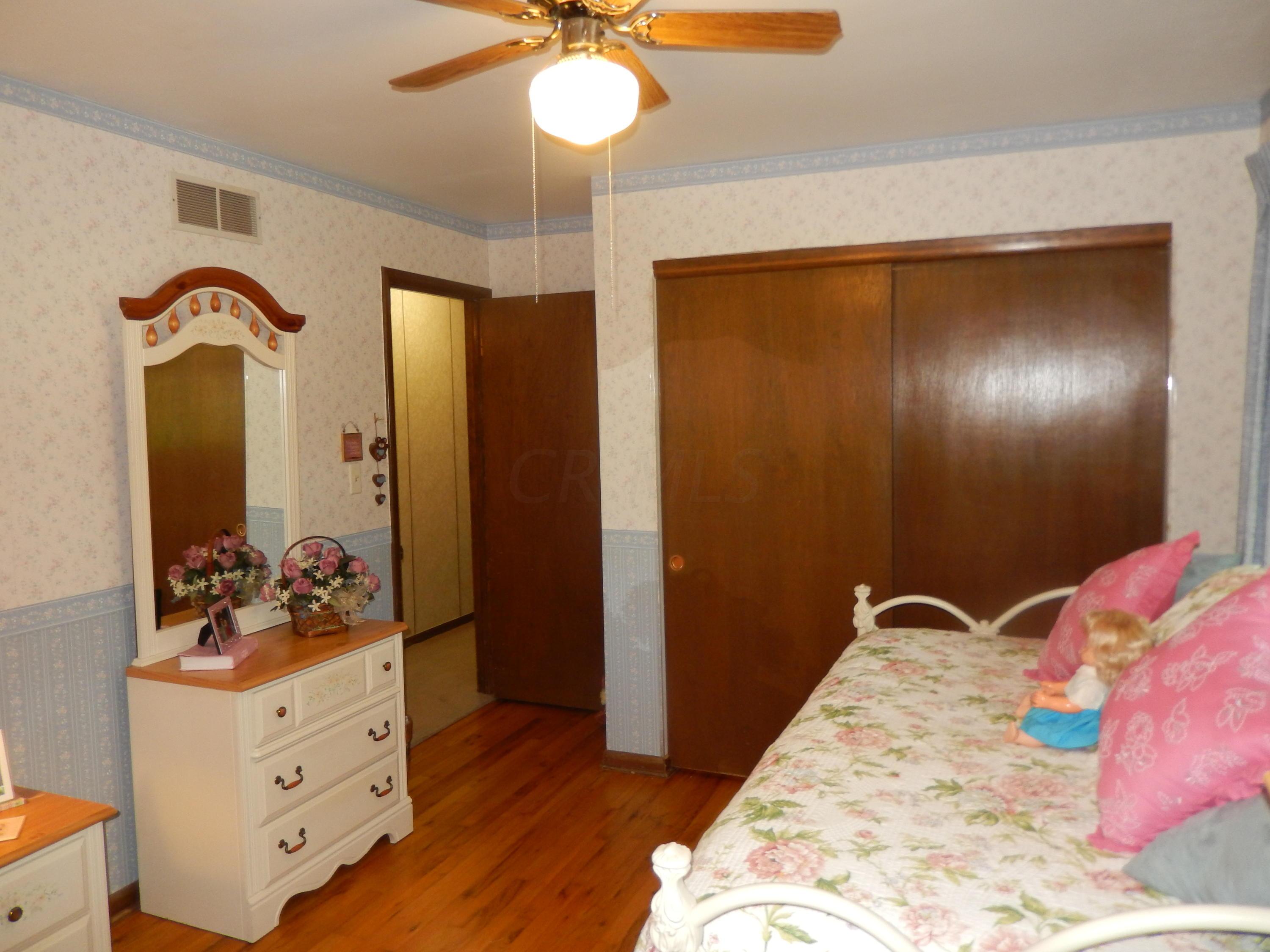 5434 Pine Bluff Road Columbus, OH 43229 - Photo 30 of 48 Gallery Image 30