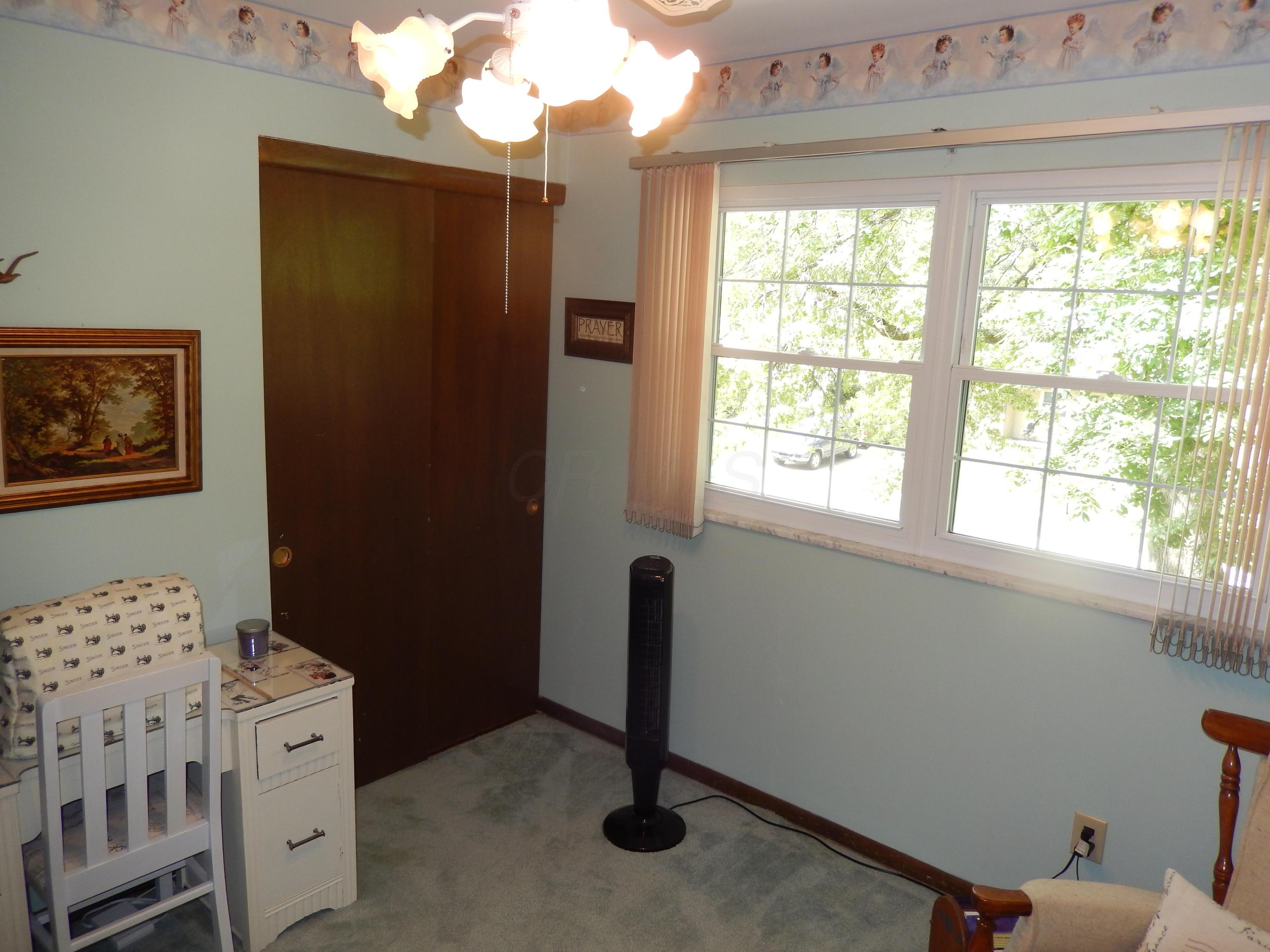 5434 Pine Bluff Road Columbus, OH 43229 - Photo 32 of 48 Gallery Image 32