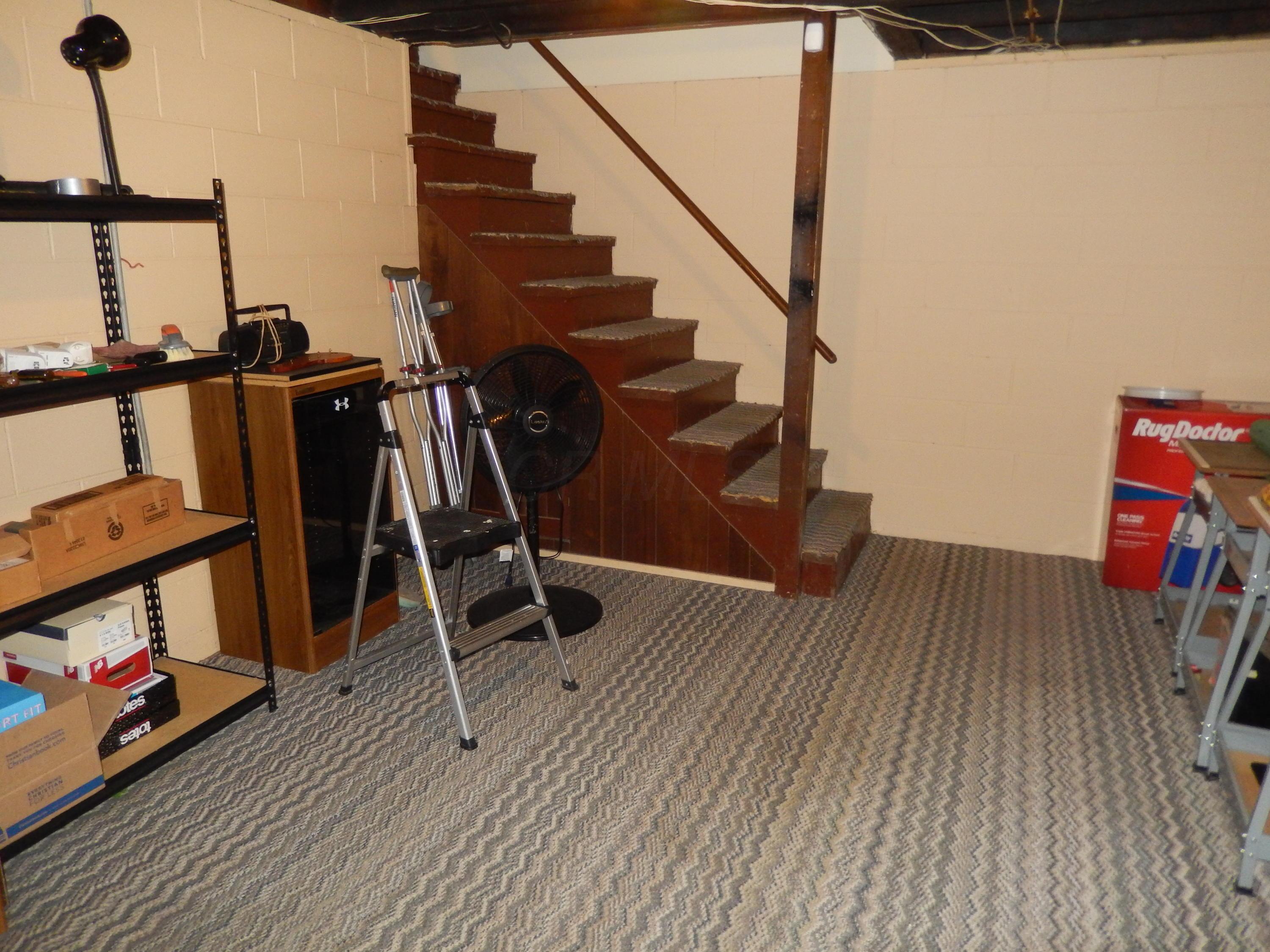 5434 Pine Bluff Road Columbus, OH 43229 - Photo 38 of 48 Gallery Image 38