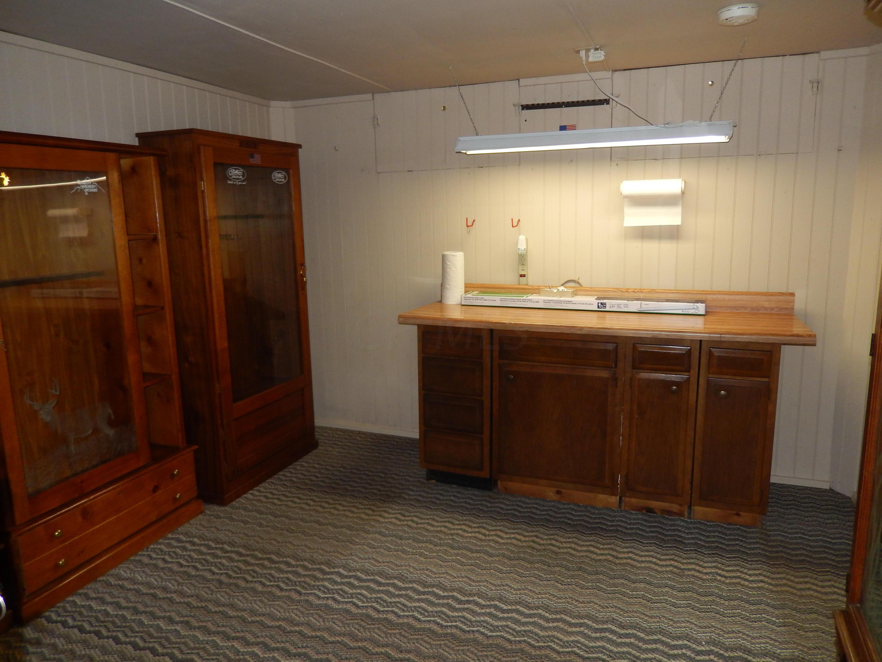 5434 Pine Bluff Road Columbus, OH 43229 - Photo 39 of 48 Gallery Image 39
