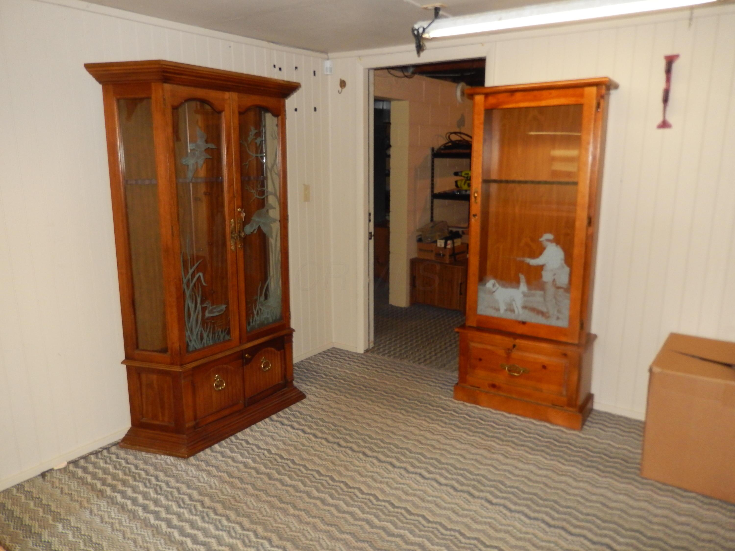 5434 Pine Bluff Road Columbus, OH 43229 - Photo 40 of 48 Gallery Image 40