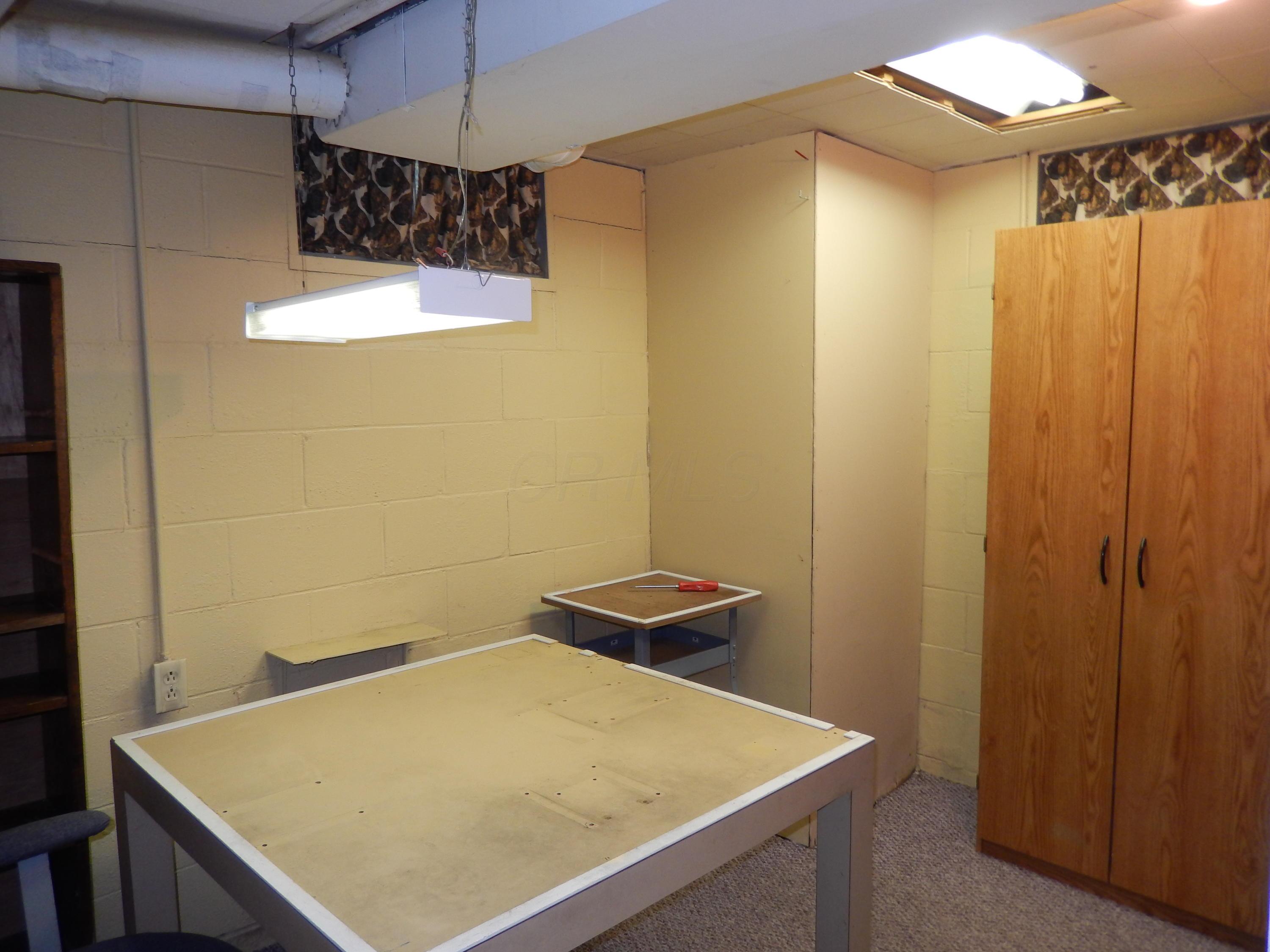 5434 Pine Bluff Road Columbus, OH 43229 - Photo 41 of 48 Gallery Image 41