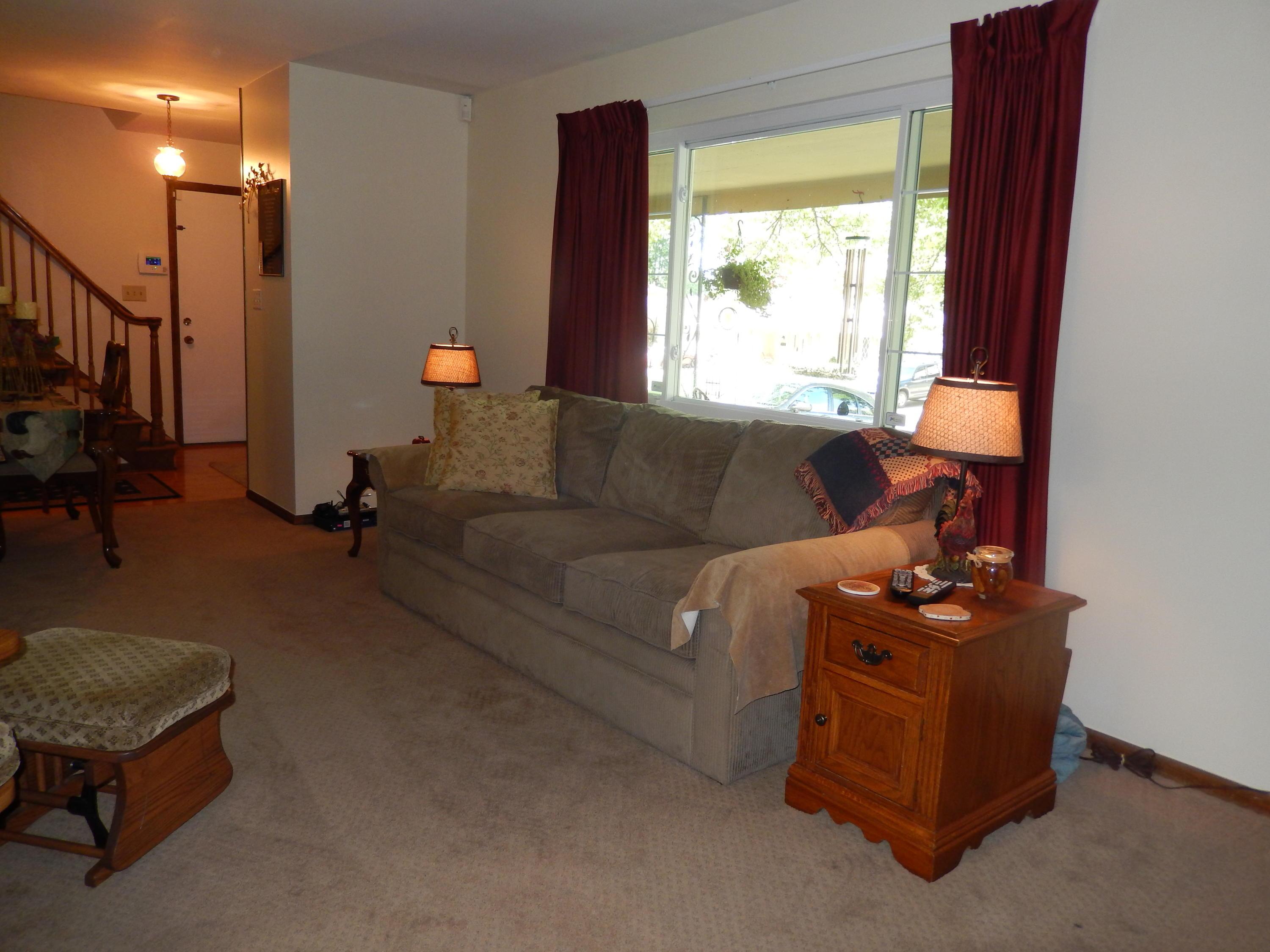 5434 Pine Bluff Road Columbus, OH 43229 - Photo 8 of 48 Gallery Image 8