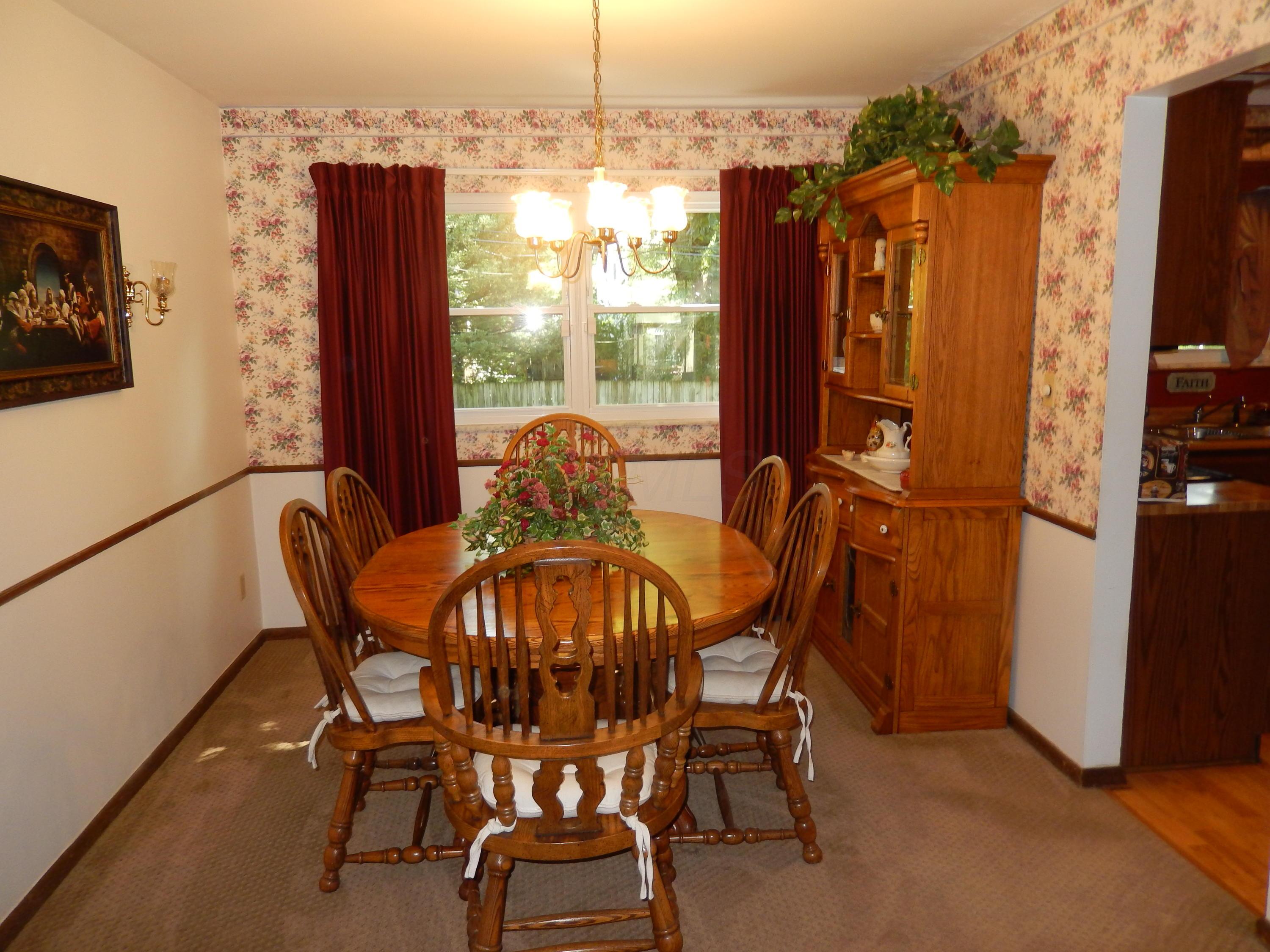 5434 Pine Bluff Road Columbus, OH 43229 - Photo 9 of 48 Gallery Image 9