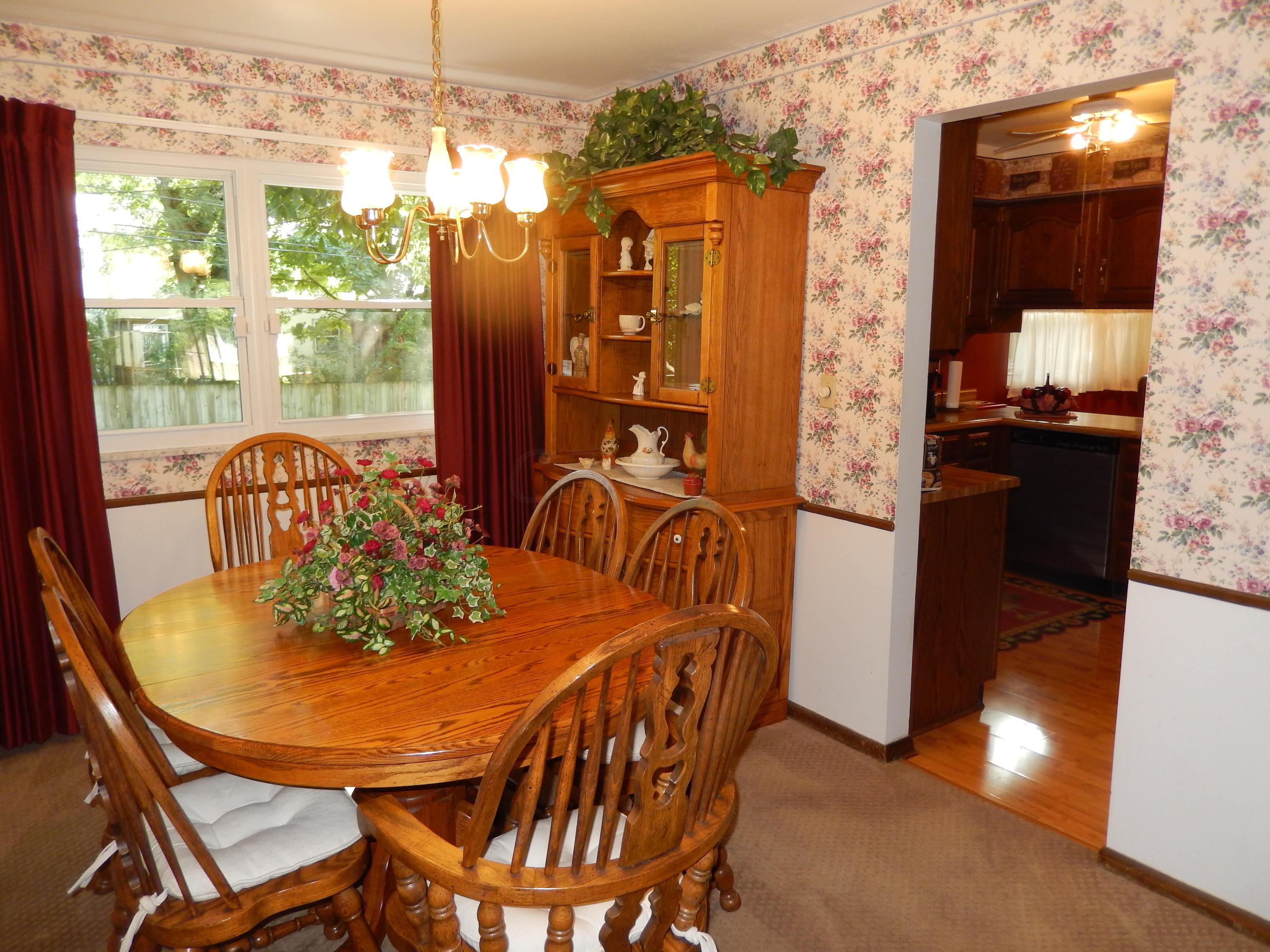 5434 Pine Bluff Road Columbus, OH 43229 - Photo 10 of 48 Gallery Image 10