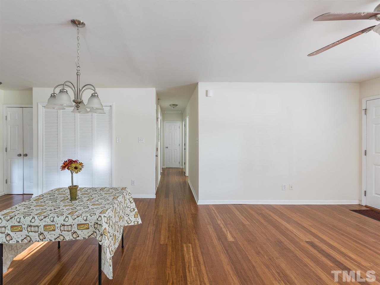 511 Forest Ridge Road Garner, NC 27529 - Photo 11 of 25 Gallery Image 11
