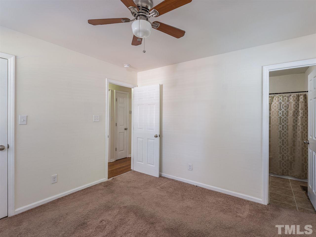 511 Forest Ridge Road Garner, NC 27529 - Photo 12 of 25 Gallery Image 12