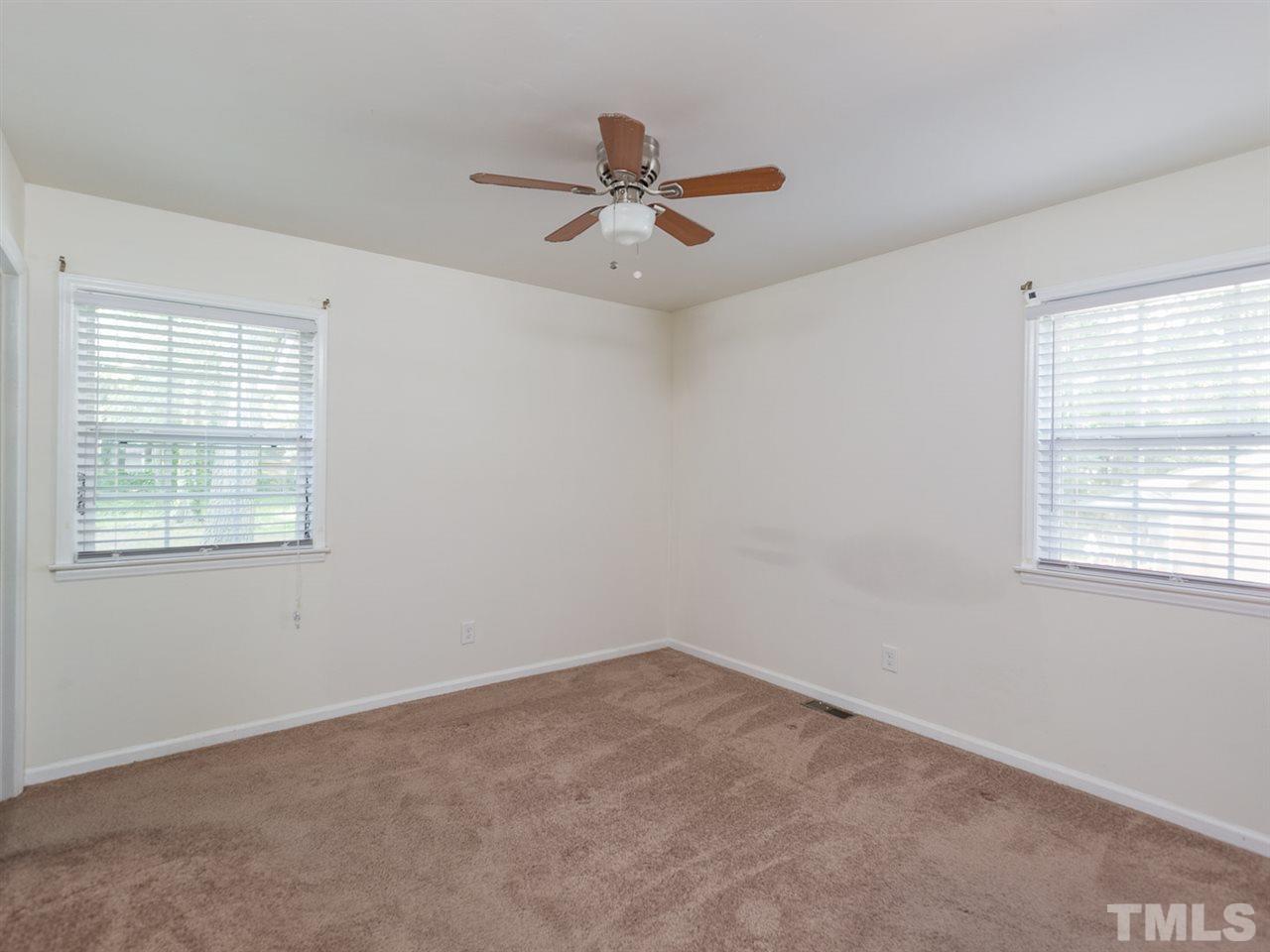 511 Forest Ridge Road Garner, NC 27529 - Photo 13 of 25 Gallery Image 13