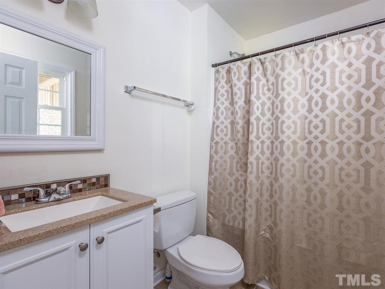 511 Forest Ridge Road Garner, NC 27529 - Photo 14 of 25 Gallery Image 14