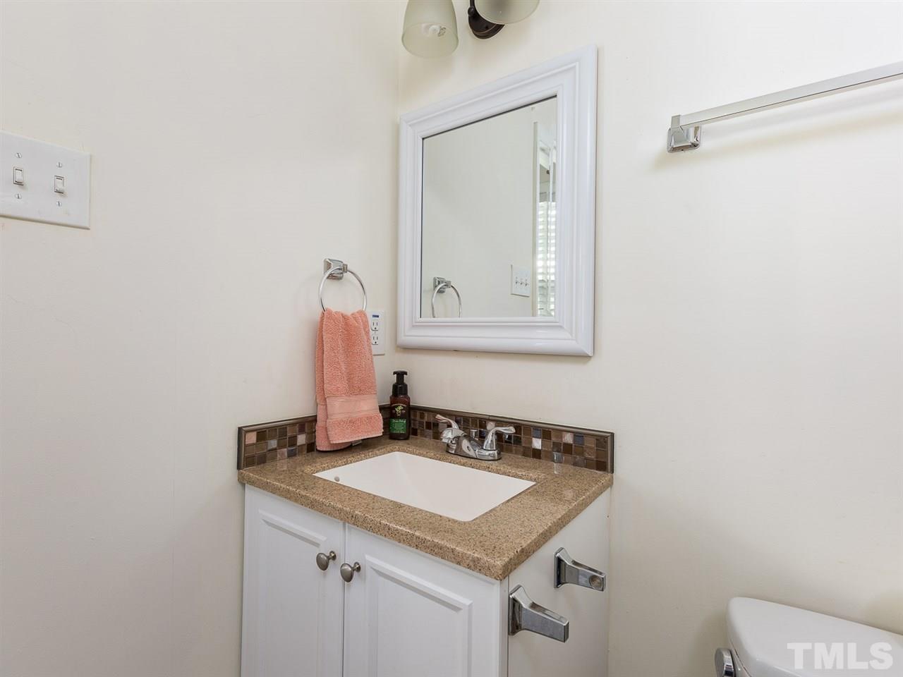 511 Forest Ridge Road Garner, NC 27529 - Photo 15 of 25 Gallery Image 15