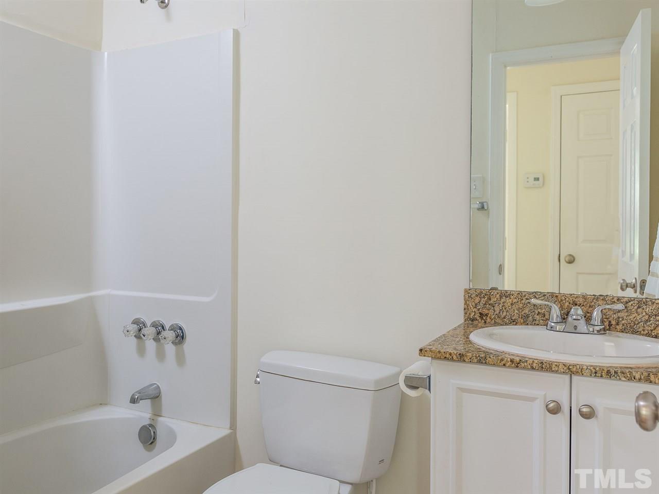 511 Forest Ridge Road Garner, NC 27529 - Photo 18 of 25 Gallery Image 18