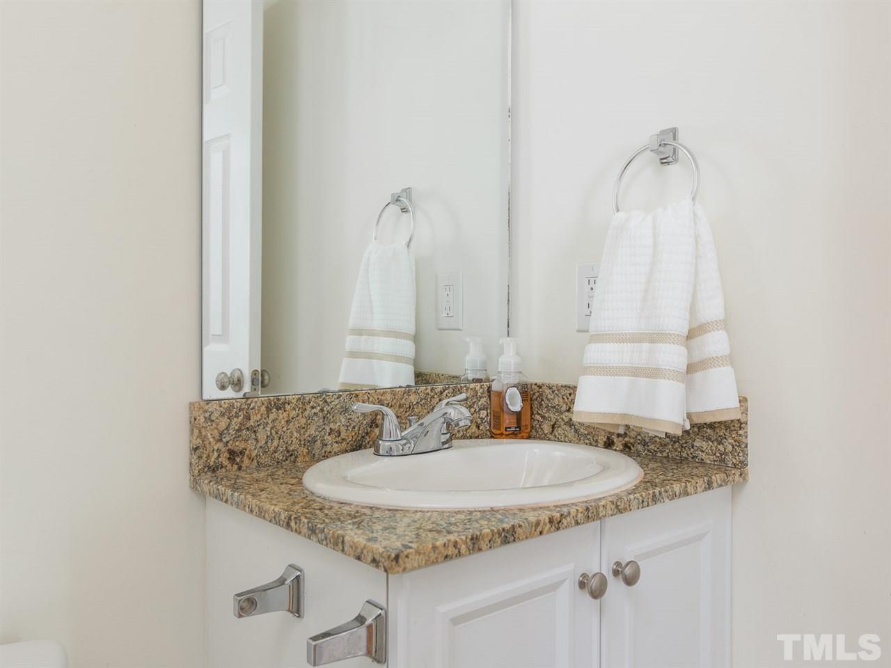 511 Forest Ridge Road Garner, NC 27529 - Photo 19 of 25 Gallery Image 19