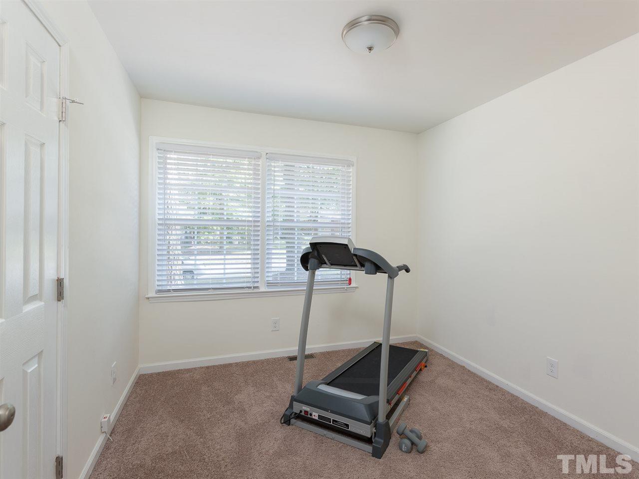 511 Forest Ridge Road Garner, NC 27529 - Photo 20 of 25 Gallery Image 20