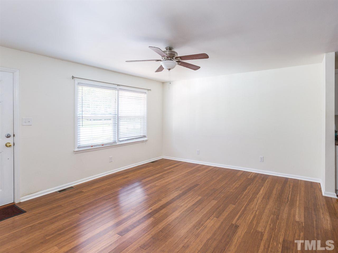 511 Forest Ridge Road Garner, NC 27529 - Photo 4 of 25 Gallery Image 4