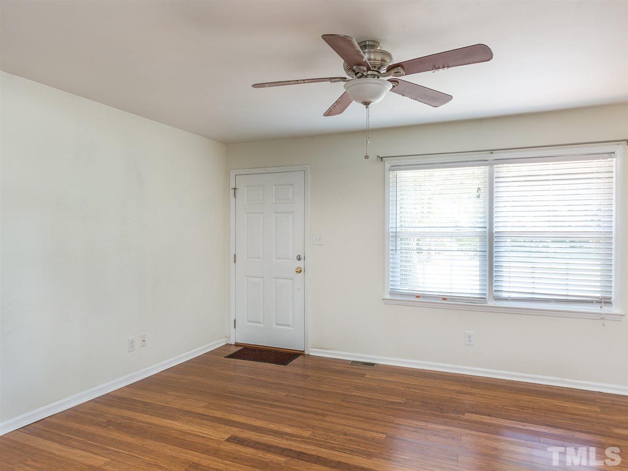 511 Forest Ridge Road Garner, NC 27529 - Photo 5 of 25 Gallery Image 5