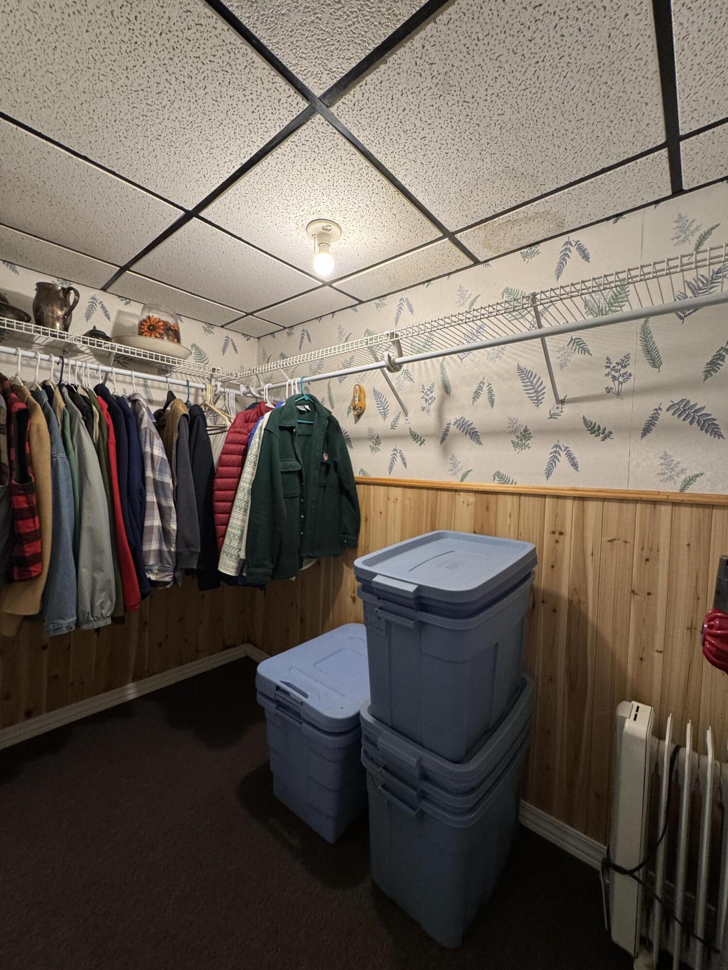 2605 State Rte 3 Cadyville, NY 12918 - Photo 33 of 62
